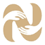 Nanis Logo